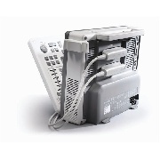 SonoAce R3