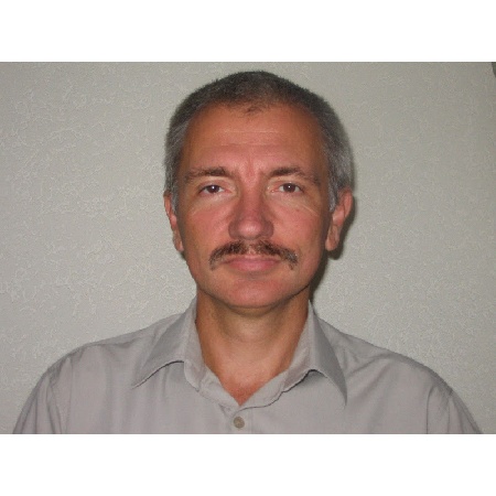 Dr. Ditrói Péter - Magánrendelő