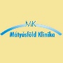 Mátyásföld Klinika