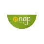 NAP Rendelő - 4D Ultrahang