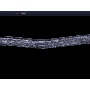 Accuvix A30 - panoráma képalkotás