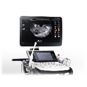 Samsung WS80A Elite - A prémium dimenzió